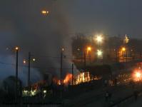 Imagine atasata: Incendiu Triaj - 2016.03.27 - 30.jpg